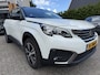 Peugeot 5008 130pk PT Premium 7p., Camera | Trekhaak | 18inch