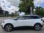 Peugeot 5008 130pk PT Premium 7p., Camera | Trekhaak | 18inch