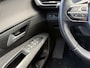 Peugeot 5008 130pk PT Premium 7p., Camera | Trekhaak | 18inch