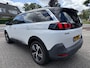 Peugeot 5008 130pk PT Premium 7p., Camera | Trekhaak | 18inch