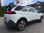 Peugeot 5008 130pk PT Premium 7p., Camera | Trekhaak | 18inch