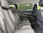 Peugeot 5008 130pk PT Premium 7p., Camera | Trekhaak | 18inch