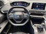 Peugeot 5008 130pk PT Premium 7p., Camera | Trekhaak | 18inch