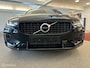 Volvo V60 2.0 T6 Plug-in hybrid AWD Plus Dark R-Design