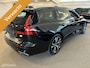 Volvo V60 2.0 T6 Plug-in hybrid AWD Plus Dark R-Design