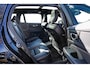 Volvo V60 2.0 T6 Plug-in hybrid AWD Plus Dark R-Design