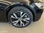 Volvo V60 2.0 T6 Plug-in hybrid AWD Plus Dark R-Design