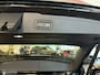 Volvo V60 2.0 T6 Plug-in hybrid AWD Plus Dark R-Design
