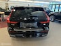 Volvo V60 2.0 T6 Plug-in hybrid AWD Plus Dark R-Design