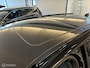 Volvo V60 2.0 T6 Plug-in hybrid AWD Plus Dark R-Design