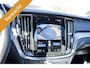 Volvo V60 2.0 T6 Plug-in hybrid AWD Plus Dark R-Design
