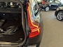 Volvo V60 2.0 T6 Plug-in hybrid AWD Plus Dark R-Design