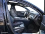 Volvo V60 2.0 T6 Plug-in hybrid AWD Plus Dark R-Design