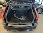 Volvo V60 2.0 T6 Plug-in hybrid AWD Plus Dark R-Design