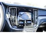 Volvo V60 2.0 T6 Plug-in hybrid AWD Plus Dark R-Design