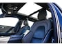 Volvo V60 2.0 T6 Plug-in hybrid AWD Plus Dark R-Design