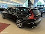 Volvo V60 2.0 T6 Plug-in hybrid AWD Plus Dark R-Design