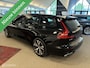 Volvo V60 2.0 T6 Plug-in hybrid AWD Plus Dark R-Design