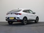 Renault Arkana 1.6 E-Tech hybrid 145 E-Tech engineered | Bose Premium Audio |