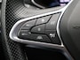 Renault Arkana 1.6 E-Tech hybrid 145 E-Tech engineered | Bose Premium Audio |