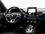 Renault Arkana 1.6 E-Tech hybrid 145 E-Tech engineered | Bose Premium Audio |