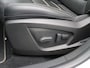 Renault Arkana 1.6 E-Tech hybrid 145 E-Tech engineered | Bose Premium Audio |