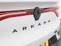 Renault Arkana 1.6 E-Tech hybrid 145 E-Tech engineered | Bose Premium Audio |