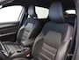 Renault Arkana 1.6 E-Tech hybrid 145 E-Tech engineered | Bose Premium Audio |