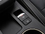 Renault Arkana 1.6 E-Tech hybrid 145 E-Tech engineered | Bose Premium Audio |
