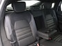 Renault Arkana 1.6 E-Tech hybrid 145 E-Tech engineered | Bose Premium Audio |
