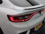 Renault Arkana 1.6 E-Tech hybrid 145 E-Tech engineered | Bose Premium Audio |