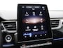 Renault Arkana 1.6 E-Tech hybrid 145 E-Tech engineered | Bose Premium Audio |