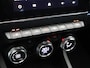 Renault Arkana 1.6 E-Tech hybrid 145 E-Tech engineered | Bose Premium Audio |