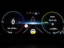 Renault Arkana 1.6 E-Tech hybrid 145 E-Tech engineered | Bose Premium Audio |