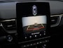 Renault Arkana 1.6 E-Tech hybrid 145 E-Tech engineered | Bose Premium Audio |
