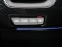 Renault Arkana 1.6 E-Tech hybrid 145 E-Tech engineered | Bose Premium Audio |
