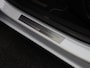 Renault Arkana 1.6 E-Tech hybrid 145 E-Tech engineered | Bose Premium Audio |