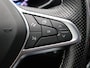 Renault Arkana 1.6 E-Tech hybrid 145 E-Tech engineered | Bose Premium Audio |