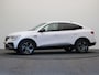 Renault Arkana 1.6 E-Tech hybrid 145 E-Tech engineered | Bose Premium Audio |