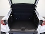 Renault Arkana 1.6 E-Tech hybrid 145 E-Tech engineered | Bose Premium Audio |
