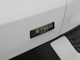 Renault Arkana 1.6 E-Tech hybrid 145 E-Tech engineered | Bose Premium Audio |