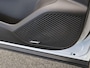 Renault Arkana 1.6 E-Tech hybrid 145 E-Tech engineered | Bose Premium Audio |