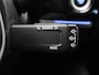 Renault Arkana 1.6 E-Tech hybrid 145 E-Tech engineered | Bose Premium Audio |