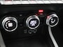 Renault Arkana 1.6 E-Tech hybrid 145 E-Tech engineered | Bose Premium Audio |