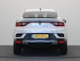 Renault Arkana 1.6 E-Tech hybrid 145 E-Tech engineered | Bose Premium Audio |