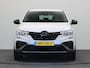 Renault Arkana 1.6 E-Tech hybrid 145 E-Tech engineered | Bose Premium Audio |