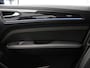 Renault Arkana 1.6 E-Tech hybrid 145 E-Tech engineered | Bose Premium Audio |