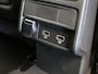 Renault Arkana 1.6 E-Tech hybrid 145 E-Tech engineered | Bose Premium Audio |