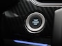 Renault Arkana 1.6 E-Tech hybrid 145 E-Tech engineered | Bose Premium Audio |