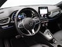 Renault Arkana 1.6 E-Tech hybrid 145 E-Tech engineered | Bose Premium Audio |